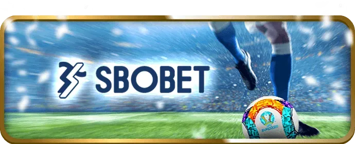 Biểu tượng loại trừ bản thân và công cụ kiểm soát tại 77win apk