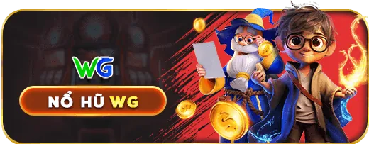 Môi trường cá cược an toàn và công bằng tại 77win casino apk