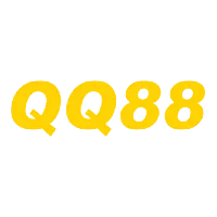 qq88 com đăng nhập