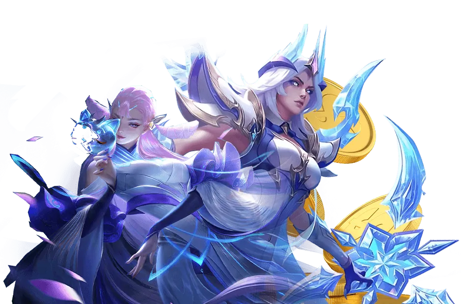 Quy trình đăng nhập an toàn vào nền tảng qq88