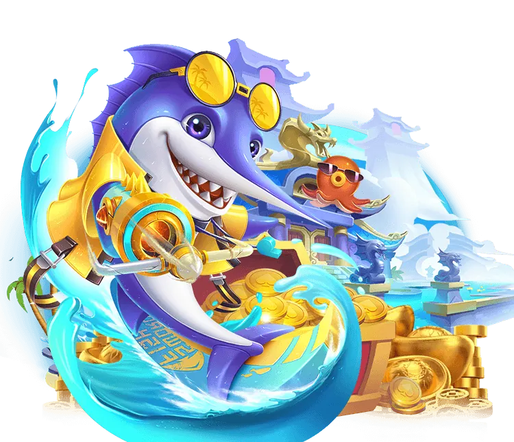 Hướng dẫn tải 77win apk cho Android