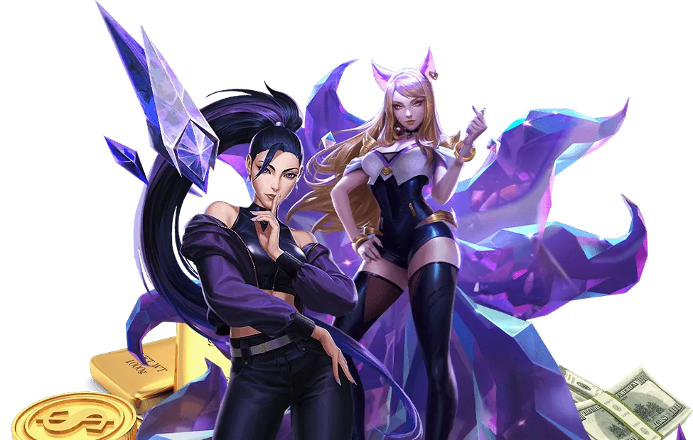 Hỗ Trợ Qua Email