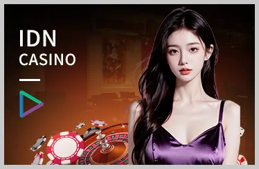 Cá cược mọi lúc mọi nơi với 77win slot apk