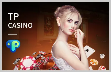 Trải nghiệm game mượt mà với apk 77win