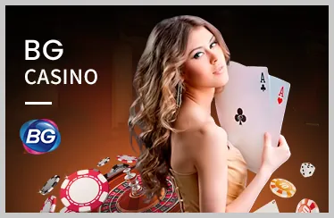 Khuyến mãi độc quyền cho người dùng 77win apk login