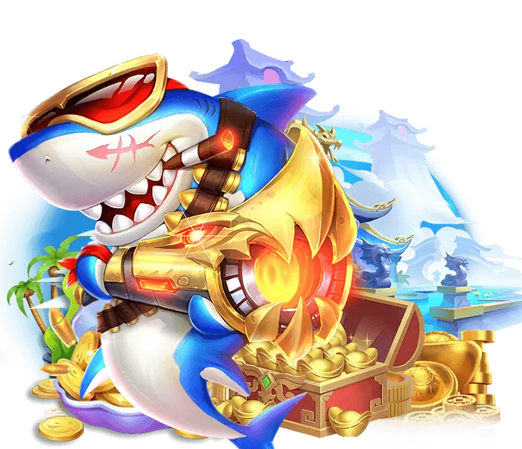 Liên hệ hỗ trợ khách hàng 77win APK