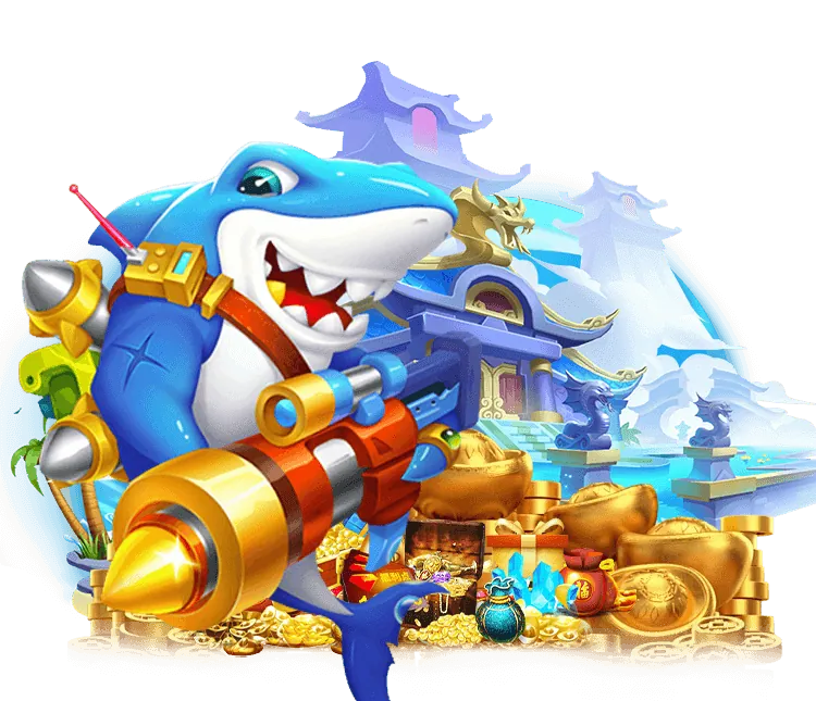 Lịch sử phát triển của 77win APK