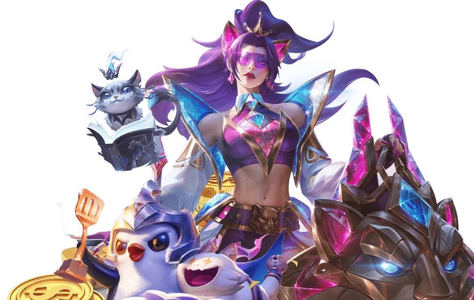 Người hâm mộ phân tích trận đấu bóng đá cho cá cược thể thao tại qq88 com đăng nhập