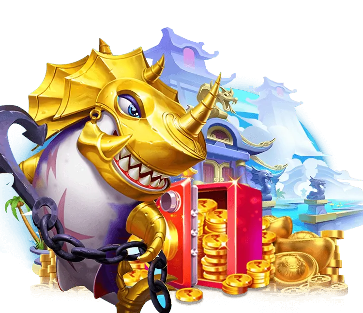 Hỗ trợ khách hàng chuyên nghiệp 24/7 của 77win
