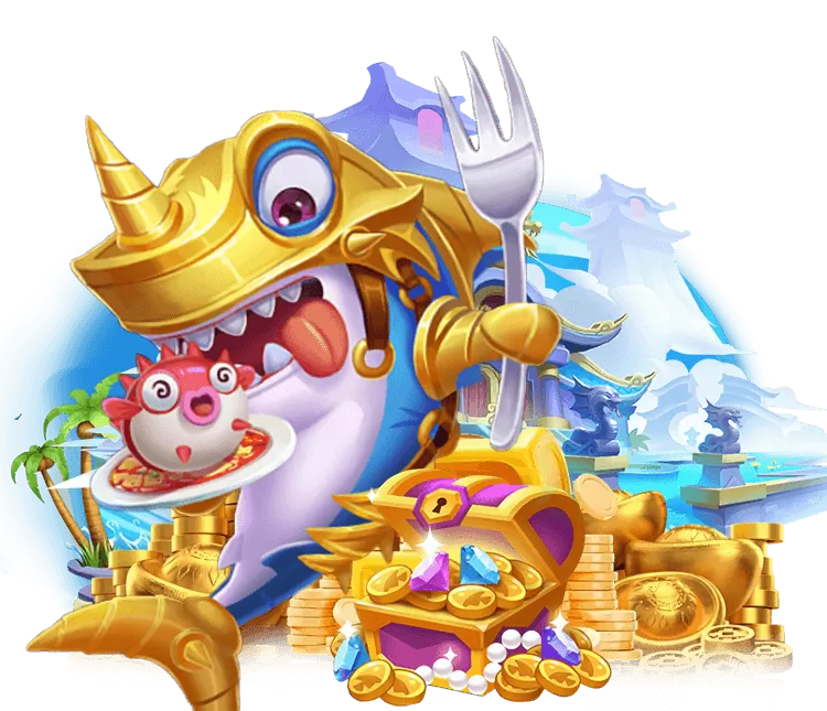 Phương thức nạp rút tiền an toàn trên 77win APK