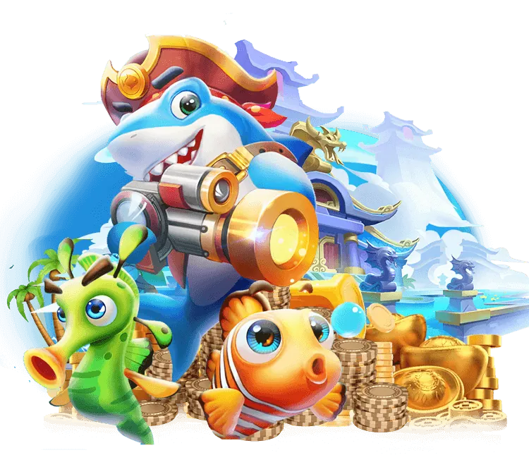 Đội ngũ hỗ trợ khách hàng 77win APK