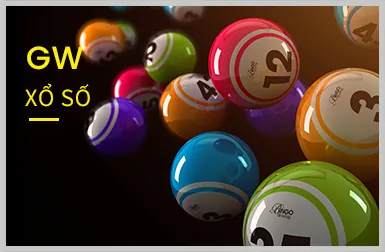Hướng dẫn tải và cài đặt 77win apk trên điện thoại
