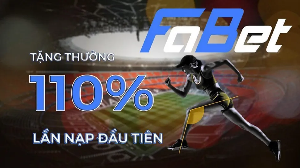 Hướng dẫn tải 77win apk cho Android