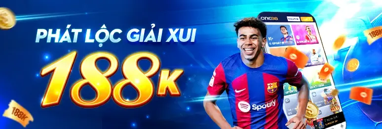 Đăng ký tài khoản 77win apk