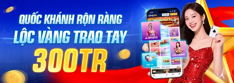 Casino trực tuyến 77win