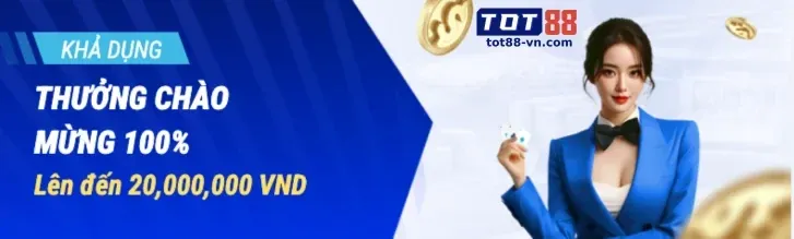 Cá cược thể thao 77win