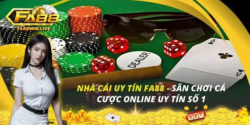Uy tín và bảo mật 77win