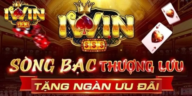 Biểu tượng VIP và ưu đãi độc quyền