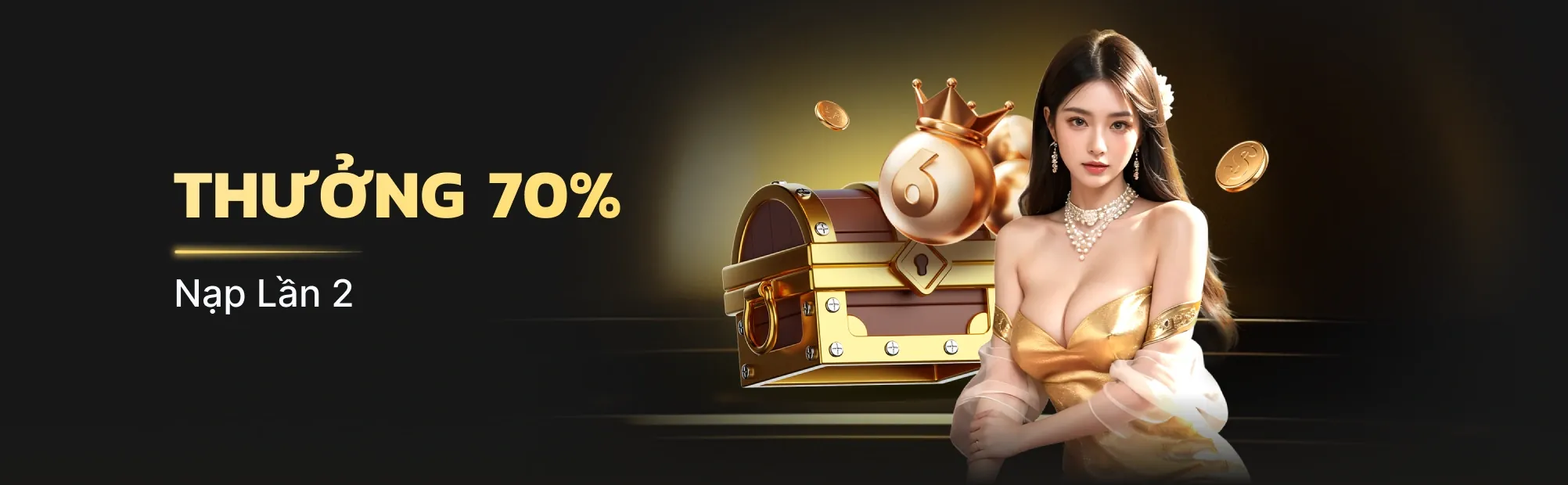 Rút tiền thưởng 77win apk