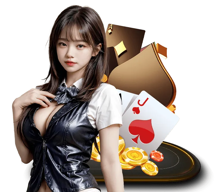 Nạp tiền vào tài khoản 77win