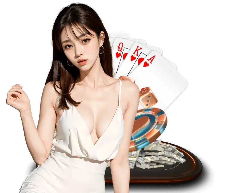 Chọn bàn chơi Tài Xỉu