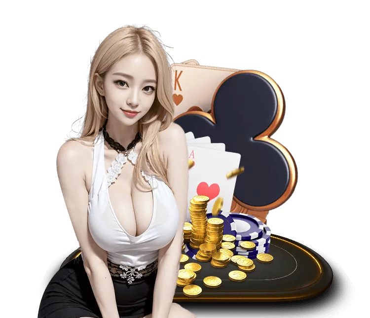 Thư viện trò chơi phong phú trên 77win