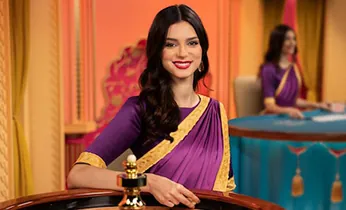 Liên hệ hỗ trợ GDPR