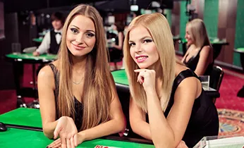 Khắc phục lỗi đăng nhập 77win