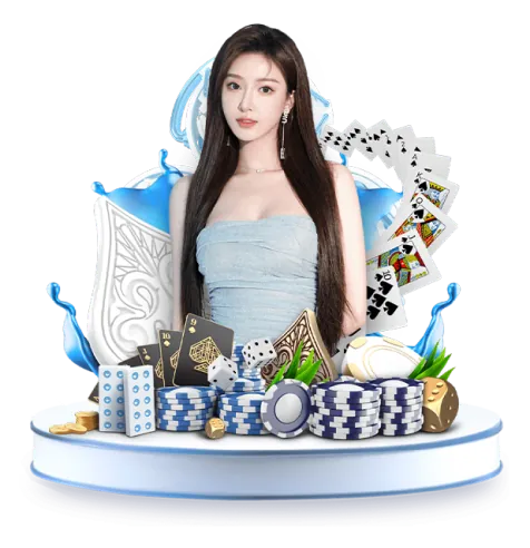 Tỷ lệ cược cao và hấp dẫn trên nền tảng 77win
